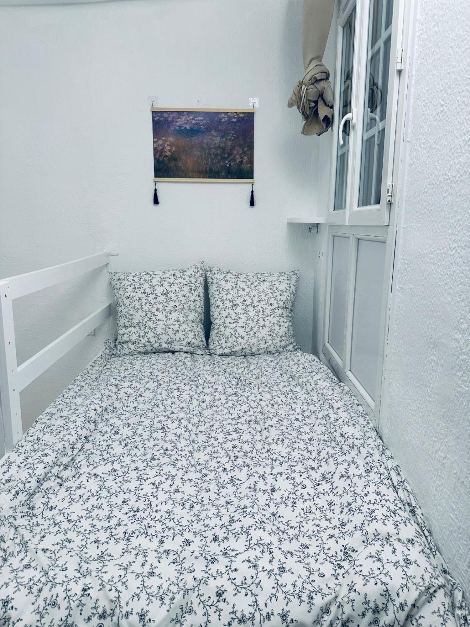 Dream Dwell - Apart In Historical Building Near Quartier Marais Parigi