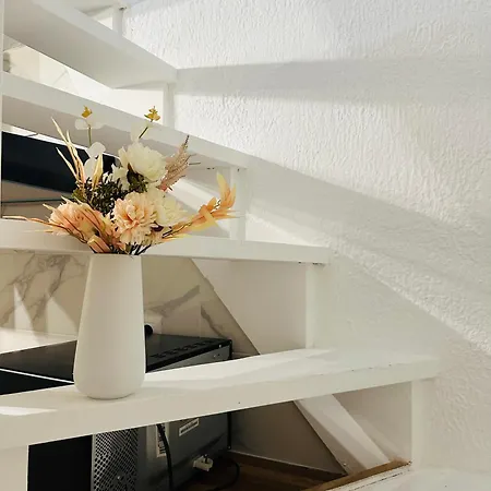 Dream Dwell - Apart In Historical Building Near Quartier Marais Apartment Paris